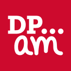 Logo de le marque Du pareil au même