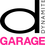 Logo du Groupe Dynamite Inc